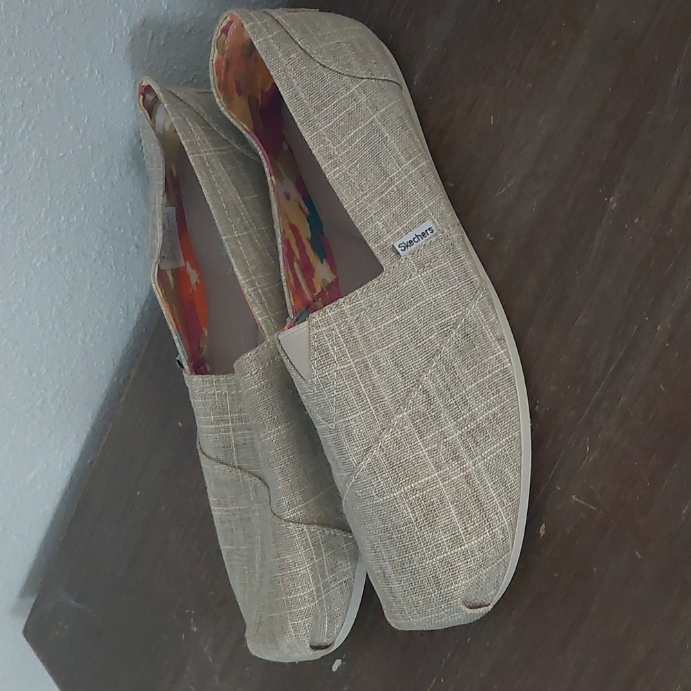 Skechers Bobs